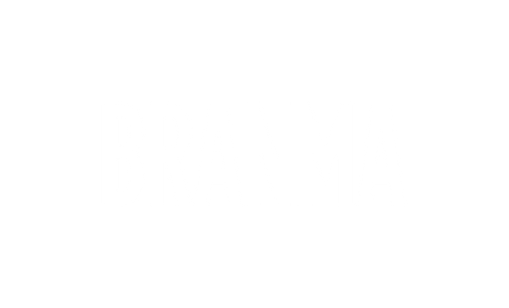 BRANMA